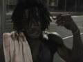 CASH CAMP (CAMP 22) VS. FAMILY TIES ENT (F.T.E.) 3 of 3
