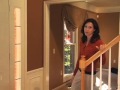 NADCA Video 2