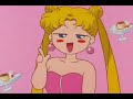 AMV Openings- Sailor Moon & (FFX2)