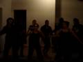 videos de Esconde- Esconde