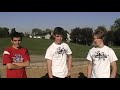 backflip tutorial