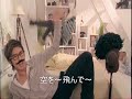 HAHAHA　SONG　Uknow&Micky + 日本語字幕＾＾