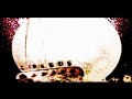 Geoff Geer - \"A Song\"