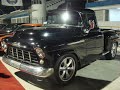 V8 no Samb�dromo