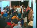 videos de Que poder e esse ? e a o poder do espirito santo na vida do pastor niton cesar !agentas abertas para 2009 e-mail:pastorniltoncesar@bol.com.br
