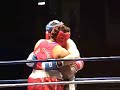 ZMR Primislav Dimovski - VtoraBorbaSvetskoPrvenstvo-Chicago