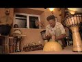 steve shehan calabash demo.html