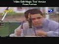 video del recital de divididos en ushuaia el dia sabado 6 de enero de 2001, abriendo el ciclo de recitales argentina en vivo 2. . . en el recital musicos locales fueron invitados a subir al ecenario y tocar algunos temas . . 

en este tema con luis nievas y david viera