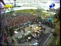 video del recital de divididos en ushuaia el dia sabado 6 de enero de 2001, abriendo el ciclo de recitales argentina en vivo 2. . . en el recital musicos locales fueron invitados a subir al ecenario y tocar algunos temas . . 

en este tema con luis nievas y david viera