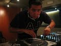 Dj Dab