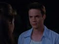 Um amor pra recorda - Because You loved me ( tradu��o)