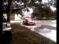 videos de Mud Boggin'