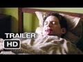 Eddie The Sleepwalking Cannibal Official Trailer #1 (2013 HD) Horror Movie