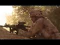 ambush