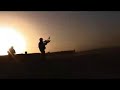 ambush