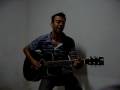 videos de Fábio Paduim - Faz Um Milagre Em Mim (Cover)