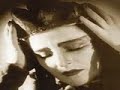Du wolltest mich nicht deinen Mund küssen lassen - Richard Strauss, Salome