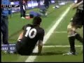 Luke mcalister dan carter allblacks