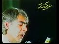 khorasan-tajikan-sarban-sorya-chara-hamkon.html