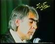 Khorasan - Tajikan - Sarban - Sorya Chara hamkon