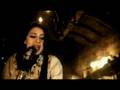 Eyes Set To Kill - Reach Music Video