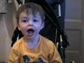 Jackson saying Ichiro Jackson saying Ichiro