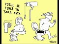 made in romania ss