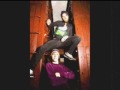 3OH!3 - Star Strukk (official album version!!!!) [+Lyrics]