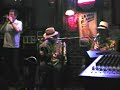 hokum-hotshots-and-rob-mason-memphis-jug-band.html