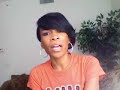 Michelle Williams -The Greatest Michelle Williams -The Greatest