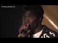 Waxybox & Caneton - France @ Beatbox Battle Convention 2008