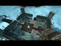 Legions Play Test - Part 1 (March 2008)
