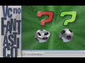 Jailson - Goleiro Artilheiro Jailson - Goleiro Artilheiro