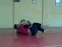 taekwondo x jiu jitsu ( Luta sangrenta em garanhuns ) taekwondo x jiu jitsu ( Luta sangrenta em garanhuns )