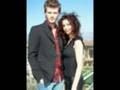 Danya. kurdsh music Noor