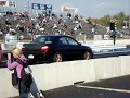 Andrewtech WRX @ Import vs Domestics. BAD LAUNCH Andrewtech WRX @ Import vs Domestics. BAD LAUNCH