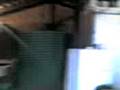 videos de 06-09-06_2010.3gp