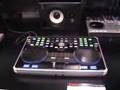 NAMM 2008 Vestax VCI-300 DJ Midi Controller