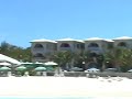 Lower Shoal Bay East Anguilla Video Tour Lower Shoal Bay East Anguilla Video Tour