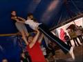 videos de Circus Luna Hof - Circusferien in der  Westheimer Mühle