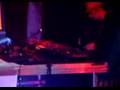 Boy George, Abigail Bailey, Jolyon Petch - mos Annual LIVE07