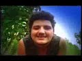 Hola - Panda (Video Musical)