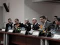 تنصيب رجال السلطة الجدد بالناظور