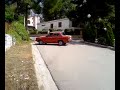 ilio - 'THE DRIFT KINGS' episode 2: 'I kokkini fourketa' Manele-Gratis.net