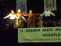 bremen akm hubyar semah ekibi bremen akm hubyar semah ekibi