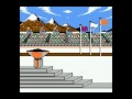 in this episode i check out a game called winter games on the nes. visit my website: herbis.wordpress.com