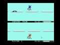 in this episode i check out a game called winter games on the nes. visit my website: herbis.wordpress.com