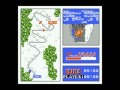 in this episode i check out a game called winter games on the nes. visit my website: herbis.wordpress.com