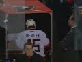 Danny Heatley - Mr Brightside