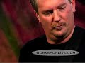 Slap Bass Groove - Dave Overthrow